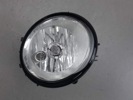 PHARE ANTIBROUILLARD AVANT DROIT FORD S-MAX