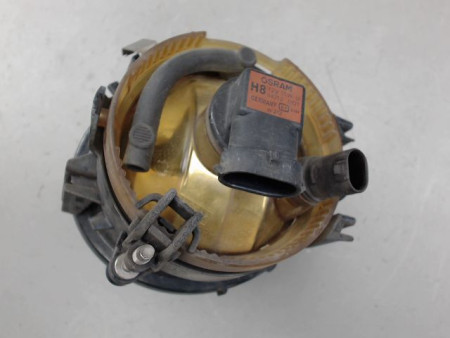 PHARE ANTIBROUILLARD AVANT DROIT FORD S-MAX