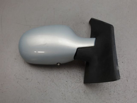 RETROVISEUR EXTERIEUR ELECTRIQUE DROIT RENAULT MEGANE