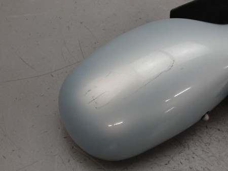 RETROVISEUR EXTERIEUR ELECTRIQUE DROIT RENAULT MEGANE