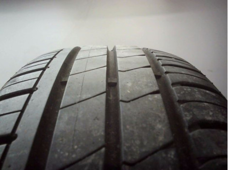 Pneu HANKOOK KINERGY ECO 165 60 14 75 H