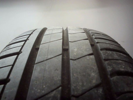 Paire de pneus HANKOOK KINERGY ECO 165 60 14 75 H