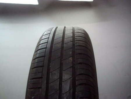Paire de pneus HANKOOK KINERGY ECO 165 60 14 75 H