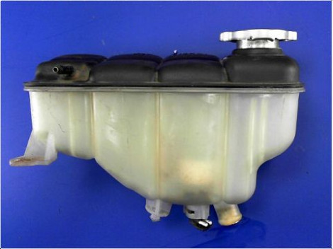 VASE EXPANSION MERCEDES CLASSE C 93-97