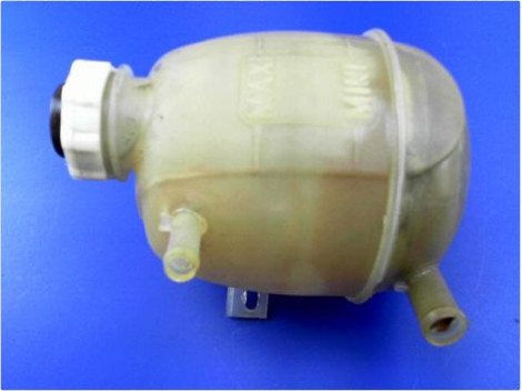 VASE EXPANSION PEUGEOT 307 2005-2007