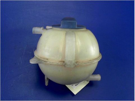 VASE EXPANSION VOLKSWAGEN POLO IV 02-05