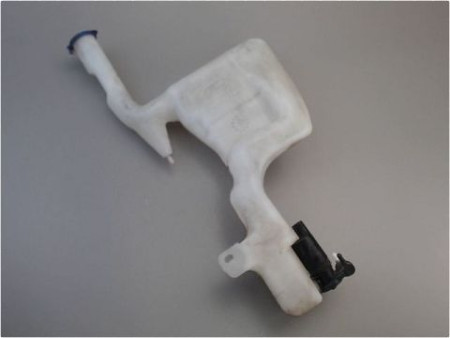 RESERVOIR LAVE-GLACE AVANT FORD FIESTA