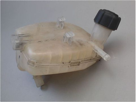 VASE EXPANSION RENAULT TWINGO