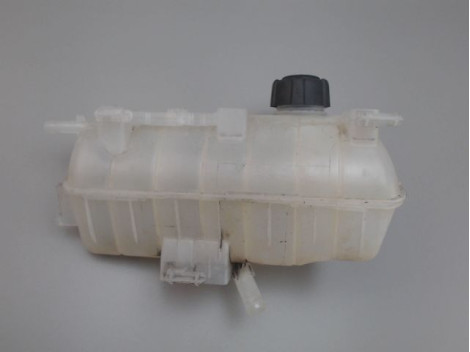 VASE EXPANSION RENAULT KANGOO