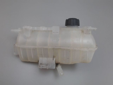 VASE EXPANSION RENAULT KANGOO