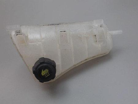 VASE EXPANSION RENAULT KANGOO