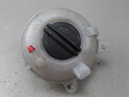 VASE EXPANSION VOLKSWAGEN GOLF