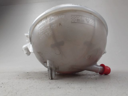 VASE EXPANSION VOLKSWAGEN GOLF