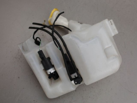 RESERVOIR LAVE-GLACE AVANT RENAULT LAGUNA