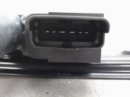 MECANISME LEVE-GLACE AVANT GAUCHE CITROEN C3 AIRCR.