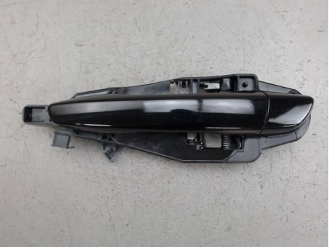 POIGNEE EXTERIEURE PORTE ARRIERE GAUCHE CITROEN C3 AIRCR.
