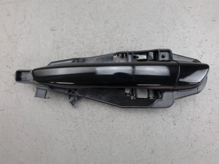 POIGNEE EXTERIEURE PORTE ARRIERE GAUCHE CITROEN C3 AIRCR.