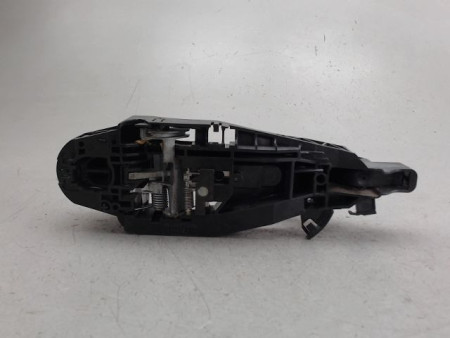 POIGNEE EXTERIEURE PORTE ARRIERE GAUCHE CITROEN C3 AIRCR.