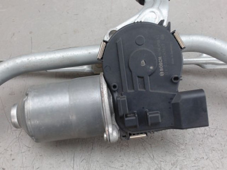 MECANISME ESSUIE-GLACE AVANT CITROEN C3 AIRCR.