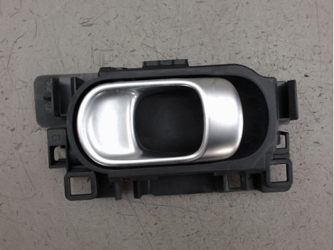 POIGNEE INTERIEURE PORTE ARRIERE GAUCHE CITROEN C3 AIRCR.