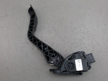 PEDALE ACCELERATEUR CITROEN C3 AIRCR.