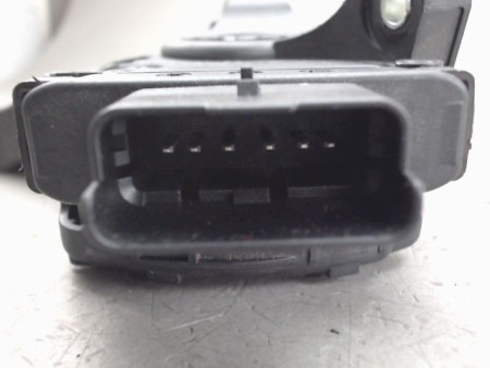 PEDALE ACCELERATEUR CITROEN C3 AIRCR.
