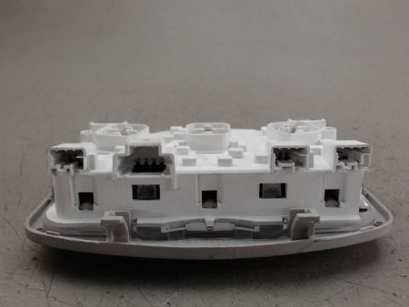 PLAFONNIER CITROEN C3 AIRCR.
