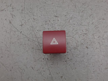 BOUTON DE WARNING PEUGEOT PARTNER