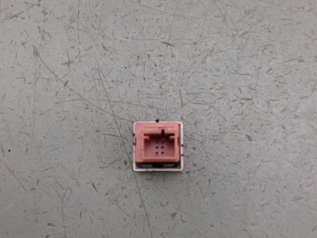 BOUTON DE WARNING PEUGEOT PARTNER