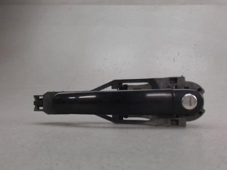 POIGNEE EXTERIEURE PORTE AVANT GAUCHE AUDI TT