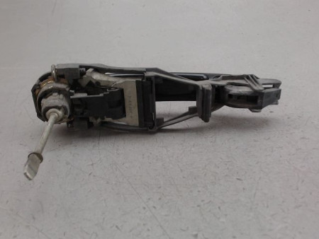 POIGNEE EXTERIEURE PORTE AVANT GAUCHE AUDI TT
