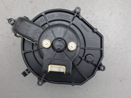MOTEUR VENTILATEUR CHAUFFAGE PEUGEOT PARTNER