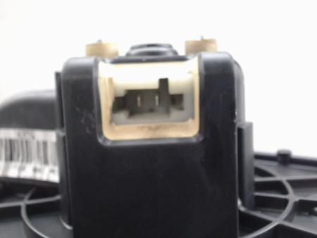 MOTEUR VENTILATEUR CHAUFFAGE PEUGEOT PARTNER