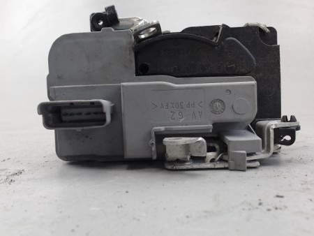SYSTEME CONDAMNATION AVANT GAUCHE PEUGEOT 206