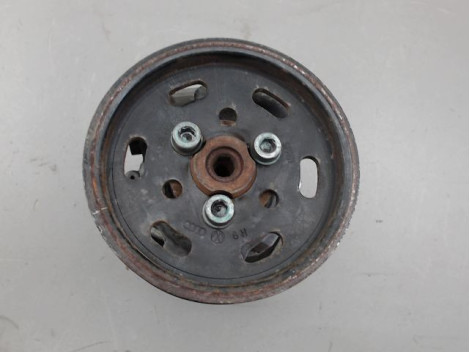 POMPE DIRECTION ASSISTEE AUDI TT