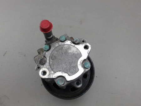 POMPE DIRECTION ASSISTEE AUDI TT