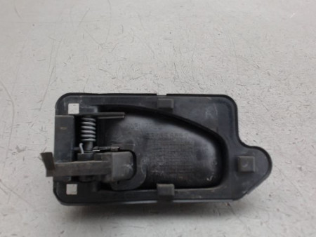 POIGNEE INTERIEURE PORTE AVANT DROIT CITROEN SAXO