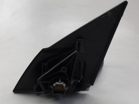 RETROVISEUR EXTERIEUR ELECTRIQUE DROIT RENAULT MEGANE