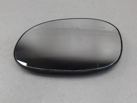 GLACE RETROVISEUR EXT G PEUGEOT 206