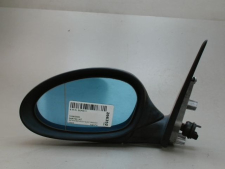 RETROVISEUR EXTERIEUR ELECTRIQUE GAUCHE B.M.W. SERIE 3