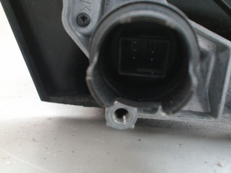 RETROVISEUR EXTERIEUR ELECTRIQUE GAUCHE B.M.W. SERIE 3