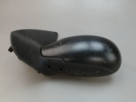 RETROVISEUR EXTERIEUR GAUCHE PEUGEOT 206