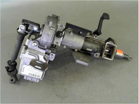 COLONNE DE DIRECTION ASSISTEE RENAULT CLIO IV 12-16