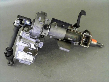 COLONNE DE DIRECTION ASSISTEE RENAULT CLIO IV 12-16