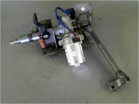 COLONNE DE DIRECTION ASSISTEE RENAULT TWINGO II 07-11
