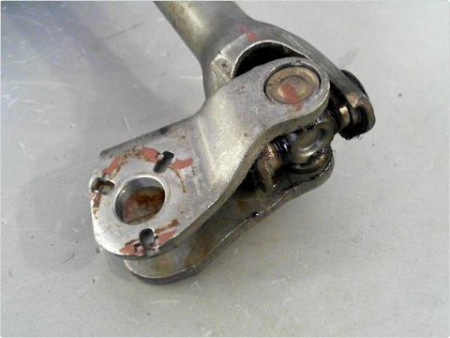 COLONNE DE DIRECTION ASSISTEE RENAULT TWINGO II 07-11