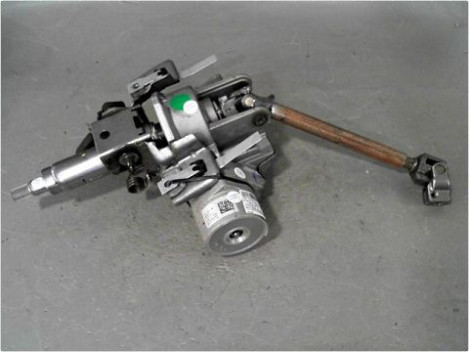 COLONNE DE DIRECTION ASSISTEE FIAT PUNTO III 2012-