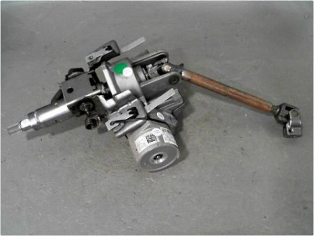 COLONNE DE DIRECTION ASSISTEE FIAT PUNTO III 2012-