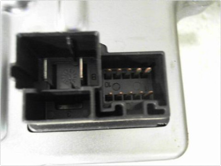 COLONNE DE DIRECTION ASSISTEE FIAT PUNTO III 2012-