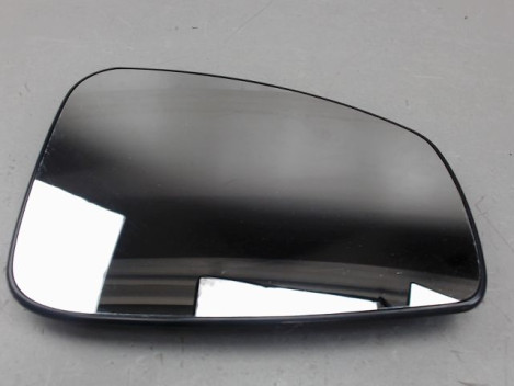 GLACE RETROVISEUR EXT D RENAULT MEGANE